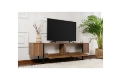 Serenity Tv-bänk 50 cm