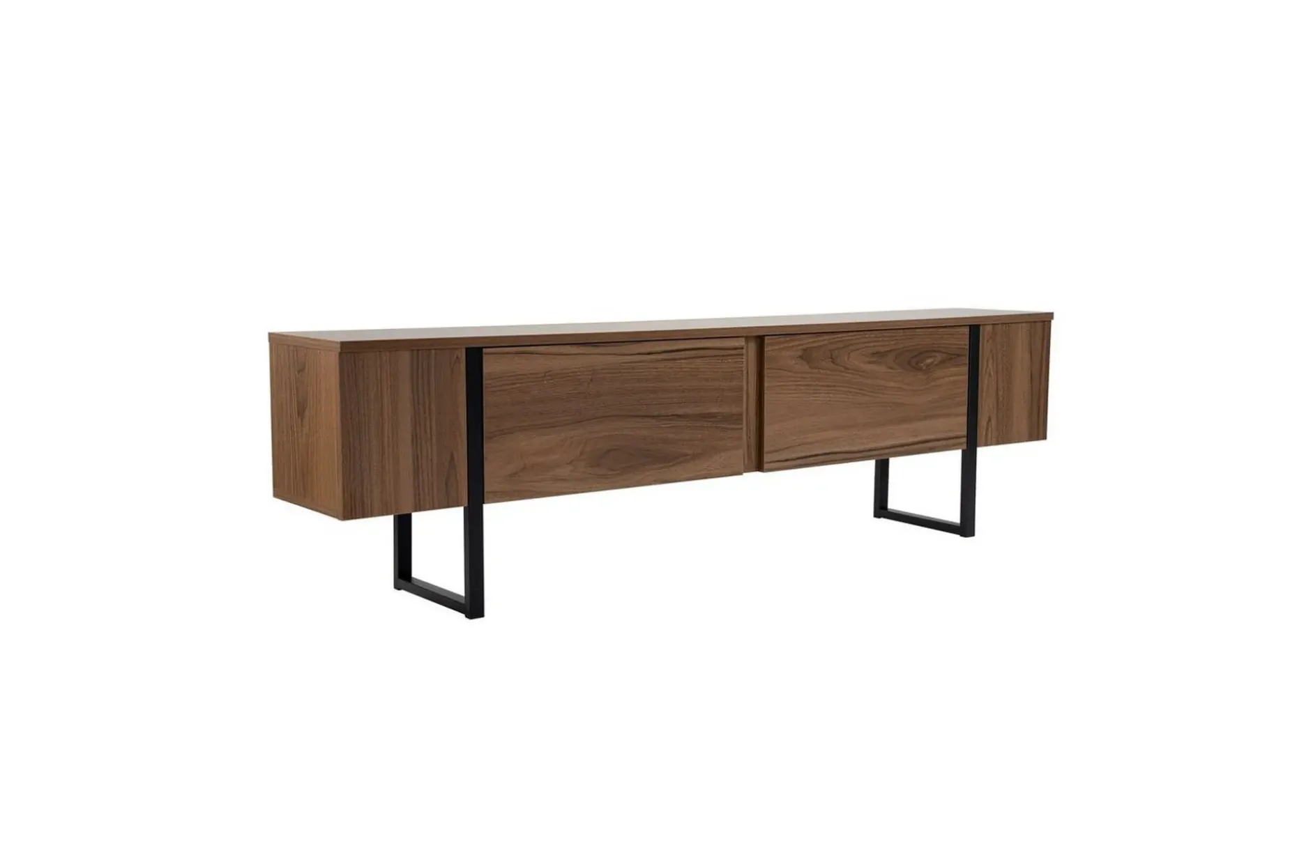 Serenity Tv-bänk 50 cm