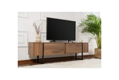 Serenity Tv-bänk 50 cm