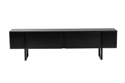 Serenity Tv-bänk 180x30 cm
