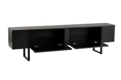 Serenity Tv-bänk 180x30 cm