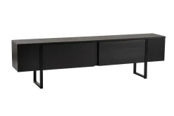 Serenity Tv-bänk 180x30 cm