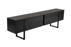 Serenity Tv-bänk 180x30 cm