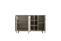 Seria Konsollbord 140 cm