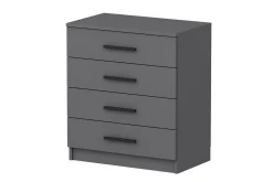 Serin Tv-skåp 70 cm
