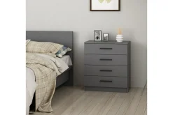 Serin Tv-skåp 70 cm