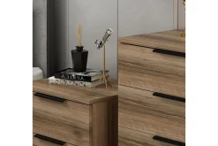 Serin Tv-skåp 73 cm