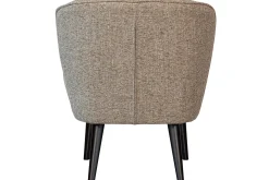 Serra Fåtölj