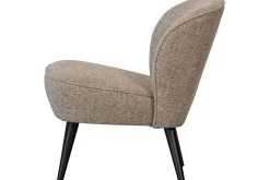 Serra Fåtölj