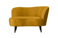 Serra Loungefåtölj