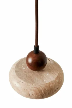 Serros Pendellampa