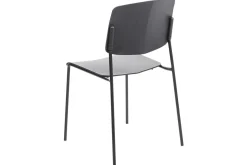 Set med 4 matstolar Astoria