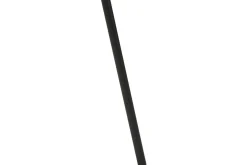 Set med 2 matstolar Luana