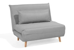 Setten Bäddsoffa 104 cm