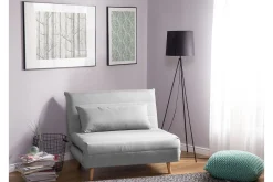 Setten Bäddsoffa 104 cm