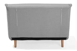Setten Bäddsoffa 104 cm