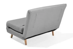 Setten Bäddsoffa 104 cm