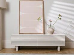 Seylar Tv-Bänk 150 cm