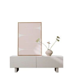 Seylar Tv-Bänk 150 cm