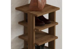 Seynor Skoskåp 29,6 cm