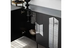 Seyring Konsollbord 180 cm