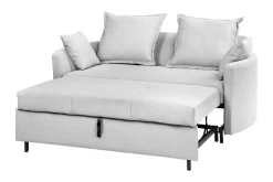 Shadricka Bäddsoffa