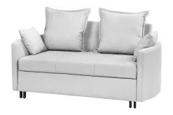 Shadricka Bäddsoffa
