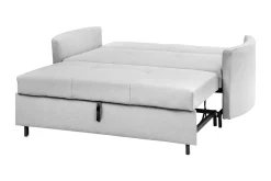 Shadricka Bäddsoffa