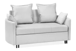 Shadricka Bäddsoffa