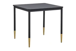 Shalford Matbord 80 cm
