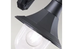 Shannon Elstead Lighting Vägglampa utomhus