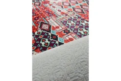 Sharmin Entrematta 80x300 cm