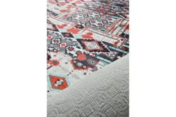 Sharmin Matta 100x200 cm