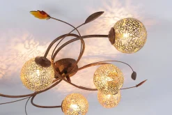Sheree Plafond Blad