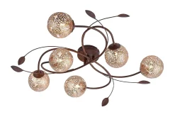 Sheree Plafond Blad