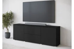 Sherie Tv-bänk 180 cm