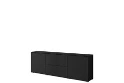 Sherie Tv-bänk 180 cm