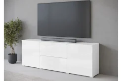 Sherie Tv-bänk 180 cm
