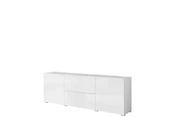 Sherie Tv-bänk 180 cm