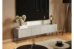 Sherie Tv-bänk 190x40 cm