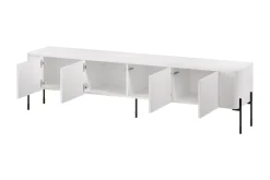 Sherie Tv-bänk 190x40 cm