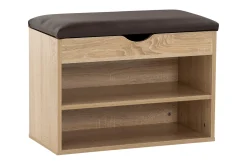 Shiheem Skohylla 60x30 cm