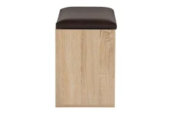 Shiheem Skohylla 60x30 cm
