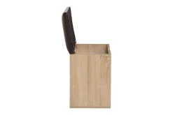 Shiheem Skohylla 60x30 cm