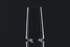 Shine Vattenglas 18,2 cm