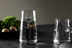 Shine Vattenglas 18,2 cm