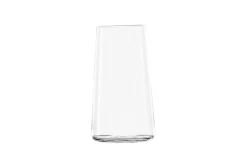 Shine Vattenglas 18,2 cm