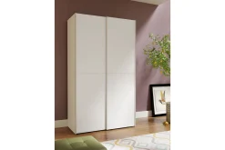 Shipts Garderob 62x120 cm