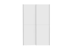 Shipts Garderob 62x120 cm