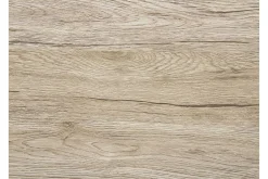 Shiro Matbord 150 cm